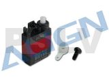 HSD15501 DS155 Digital Servo